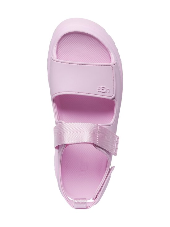 UGG - Golden Glow sandales - PKD PINK DIAMOND | Stockmann - photo 2