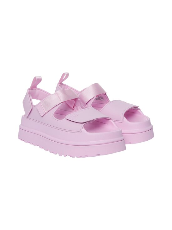 UGG - Golden Glow sandales - PKD PINK DIAMOND | Stockmann - photo 5