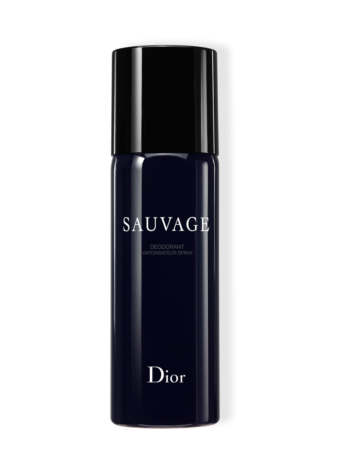 Sauvage Deo Spray -deodorantti 150 ml