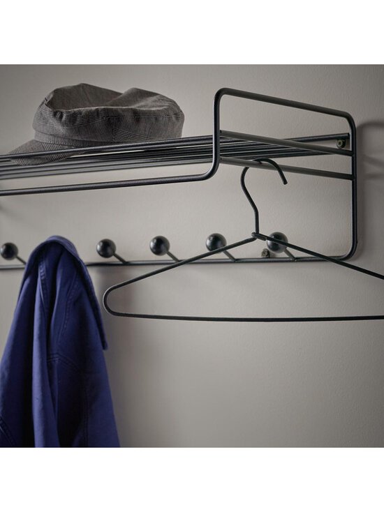 Maze - Bill-hattuhylly - MUSTA | Stockmann - photo 2