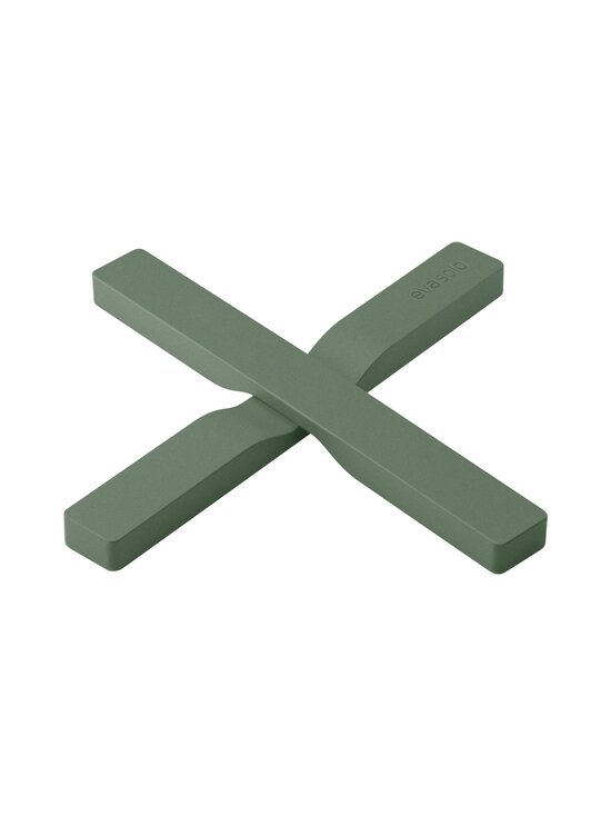 Magneettinen pannunalunen