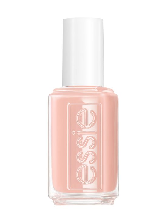 Expressie-kynsilakka 10 ml
