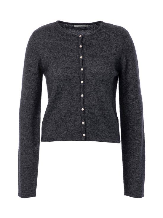 JcSophie - Polly-neuletakki - 109 ANTHRACITE | Stockmann - photo 1