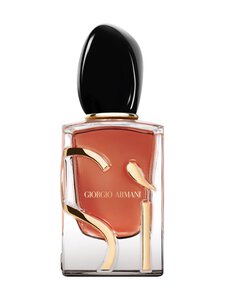 Armani - Sì Parfum -tuoksu | Stockmann