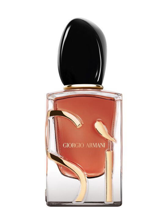 Sì Parfum
