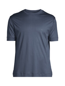 Emporio Armani - T-paita - AF10017 UB106 PARISIAN NIGHT | Stockmann
