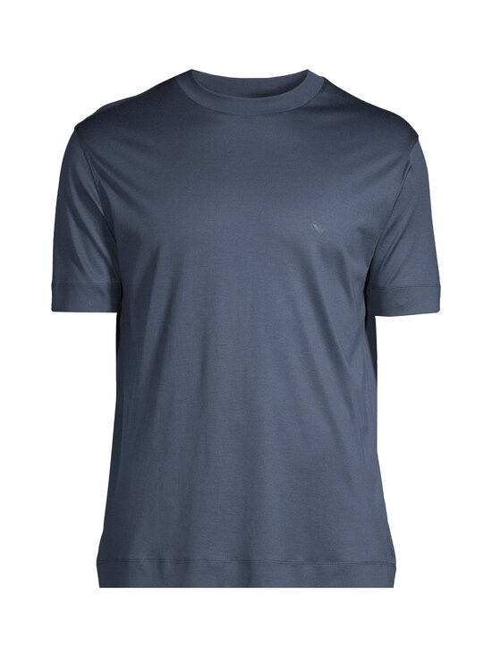 Emporio Armani - T-paita - AF10017 UB106 PARISIAN NIGHT | Stockmann - photo 1