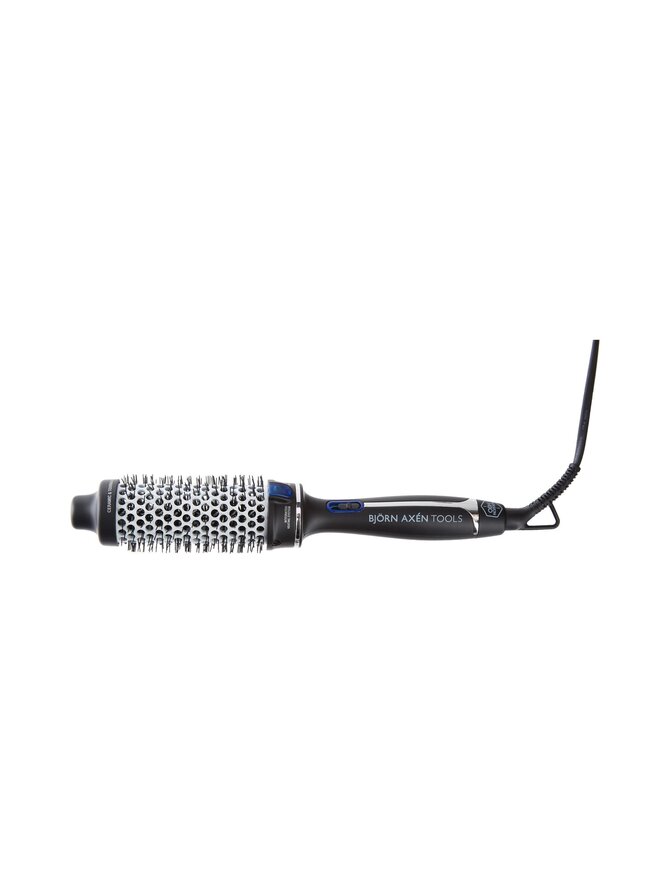Magic Style Brush