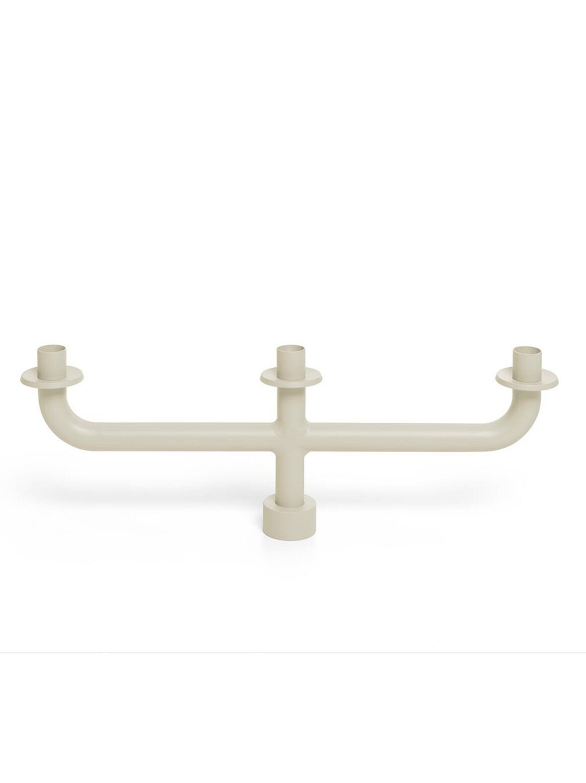 Toní-kynttilänjalka