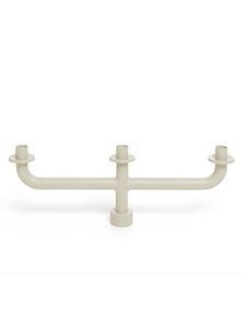 Fatboy - Toní-kynttilänjalka - BEIGE | Stockmann