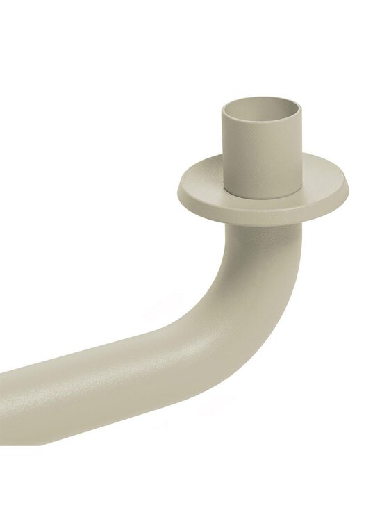 Fatboy - Toní-kynttilänjalka - BEIGE | Stockmann - photo 2