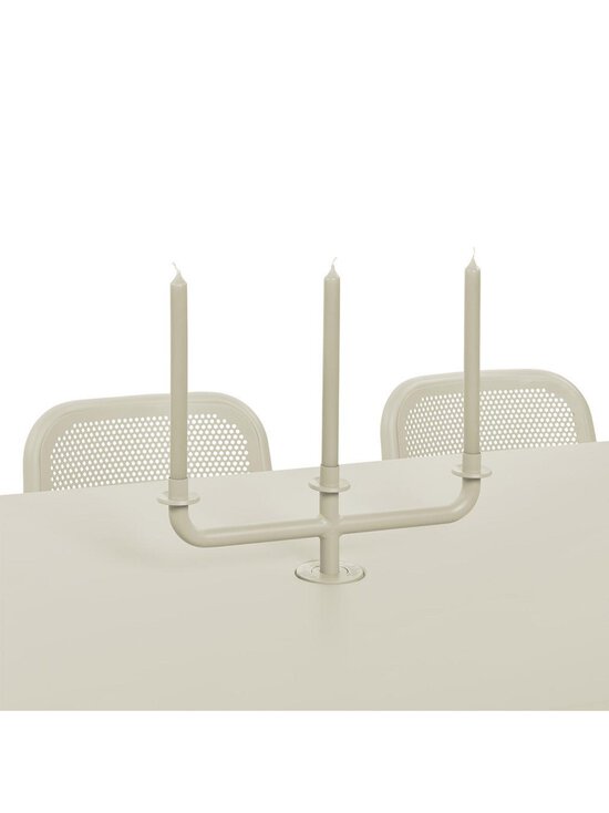 Fatboy - Toní-kynttilänjalka - BEIGE | Stockmann - photo 3