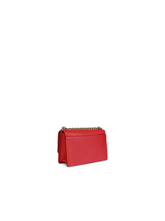 Furla - 1927 Mini Crossbody 20 soma - RUB00 RUBY - photo 2 Furla - 1927 Mini Crossbody 20 soma - RUB00 RUBY | Stockmann - photo 2