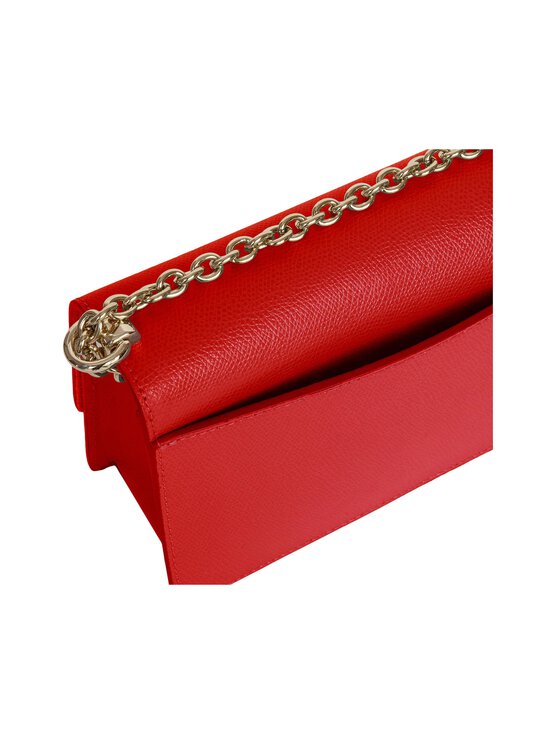 Furla - 1927 Mini Crossbody 20 soma - RUB00 RUBY - photo 5 Furla - 1927 Mini Crossbody 20 soma - RUB00 RUBY | Stockmann - photo 5
