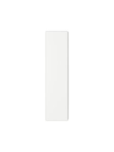 BoConcept - Lugano-seinäkaappi - VALKOINEN | Stockmann