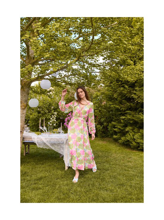 RUE de FEMME - RdfIndira-mekko - 529 SPRUCE | Stockmann - photo 3