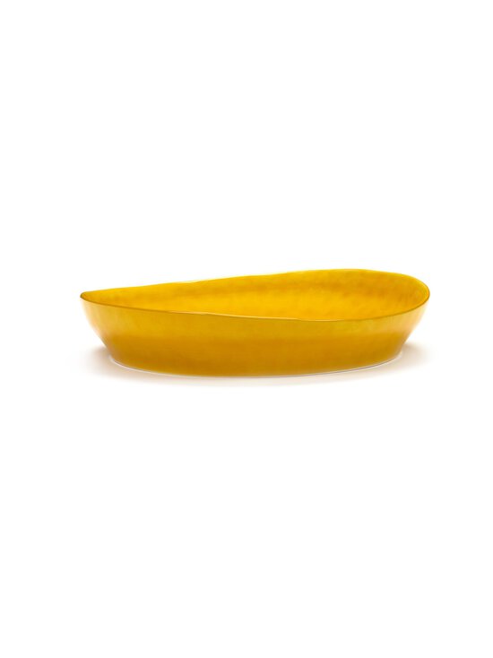 Serax - Feast Swirl Dots -tarjoilulautanen ⌀ 30 cm - MULTICO - photo 2 Serax - Feast Swirl Dots -tarjoilulautanen ⌀ 30 cm - MULTICO | Stockmann - photo 2