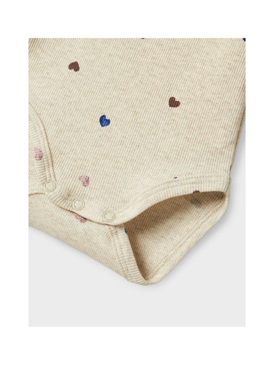 Name It - Bodi NbfNutti - PEYOTE MELANGE - photo 3 Name It - Bodi NbfNutti - PEYOTE MELANGE | Stockmann - photo 3
