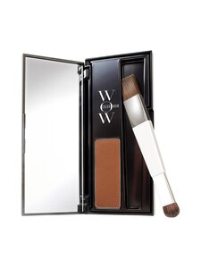 Color Wow - Juuksepuuder Root Cover Up Red | Stockmann