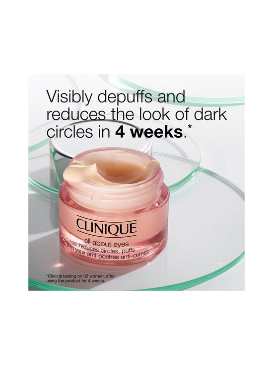 Clinique - Hydration + Honey Set ādas kopšanas komplekts - NOCOL | Stockmann - photo 7