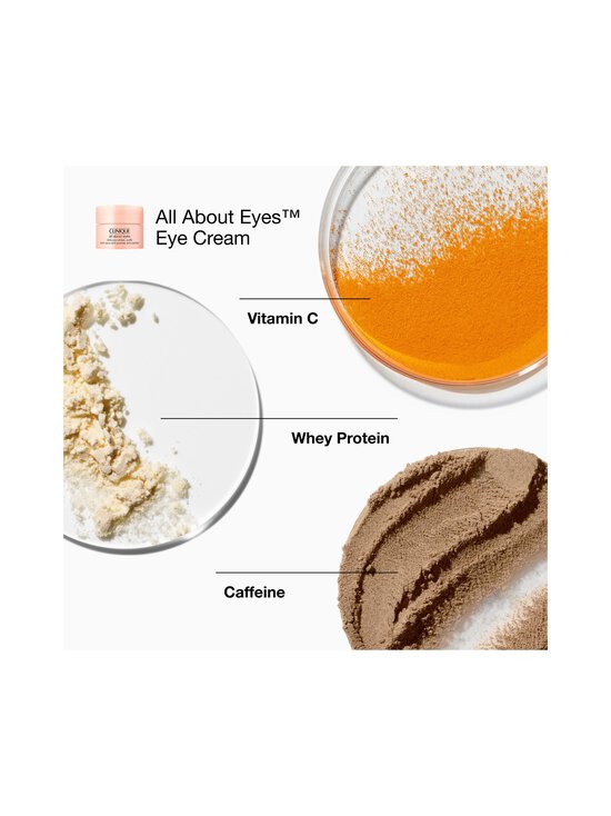 Clinique - Hydration + Honey Set ādas kopšanas komplekts - NOCOL | Stockmann - photo 9