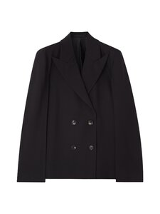 Teurn Studios - Bleiser Owen - BLACK Teurn Studios - Bleiser Owen - BLACK | Stockmann