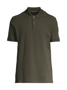 Cap Horn - Adler polo krekls - MOORLAND GREEN | Stockmann