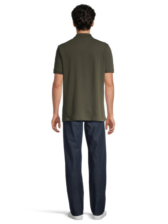 Cap Horn - Adler polo krekls - MOORLAND GREEN | Stockmann - photo 3