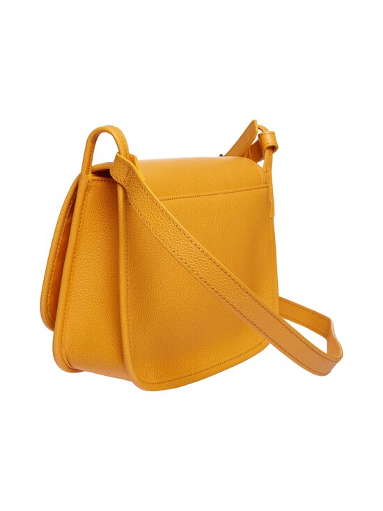Longchamp - Le Foulonné Cross Body M ādas soma - 222 APRICOT - photo 2 Longchamp - Le Foulonné Cross Body M ādas soma - 222 APRICOT | Stockmann - photo 2
