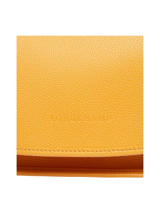 Longchamp - Le Foulonné Cross Body M ādas soma - 222 APRICOT - photo 4 Longchamp - Le Foulonné Cross Body M ādas soma - 222 APRICOT | Stockmann - photo 4
