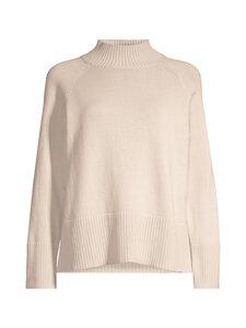 NOOM - Riley-neulepusero - CREAMY OFFWHITE | Stockmann