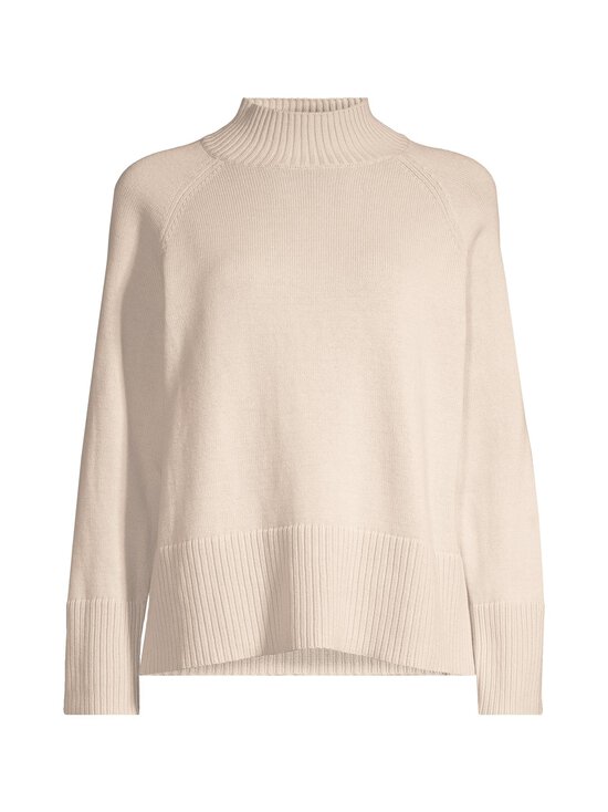 NOOM - Riley-neulepusero - CREAMY OFFWHITE | Stockmann - photo 1