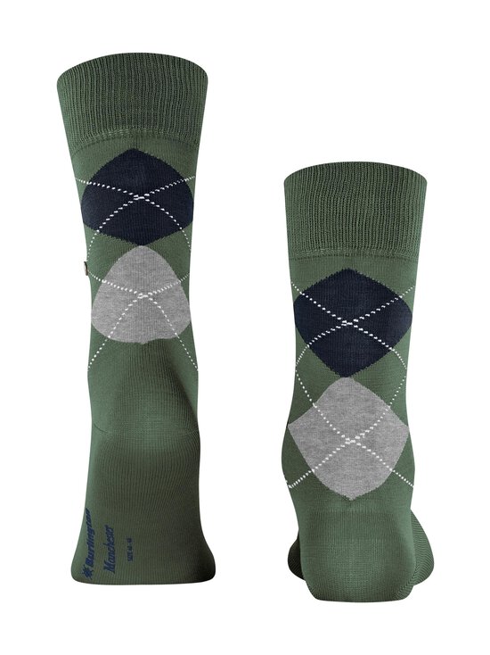 Burlington - Sokid WeCare Manchester - 7982 MOUNTAIN GREEN - photo 2 Burlington - Sokid WeCare Manchester - 7982 MOUNTAIN GREEN | Stockmann - photo 2