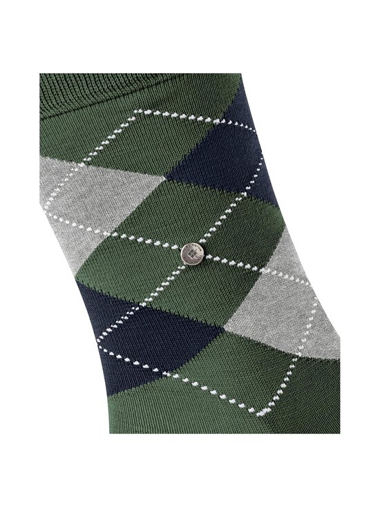 Burlington - Sokid WeCare Manchester - 7982 MOUNTAIN GREEN - photo 4 Burlington - Sokid WeCare Manchester - 7982 MOUNTAIN GREEN | Stockmann - photo 4