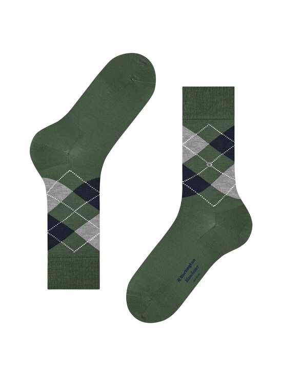 Burlington - Sokid WeCare Manchester - 7982 MOUNTAIN GREEN - photo 5 Burlington - Sokid WeCare Manchester - 7982 MOUNTAIN GREEN | Stockmann - photo 5