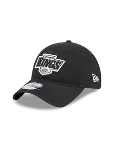 New Era - 920EG Los Angeles Kings -lippalakki - OTC | Stockmann
