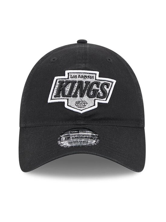 New Era - 920EG Los Angeles Kings -lippalakki - OTC | Stockmann - photo 2