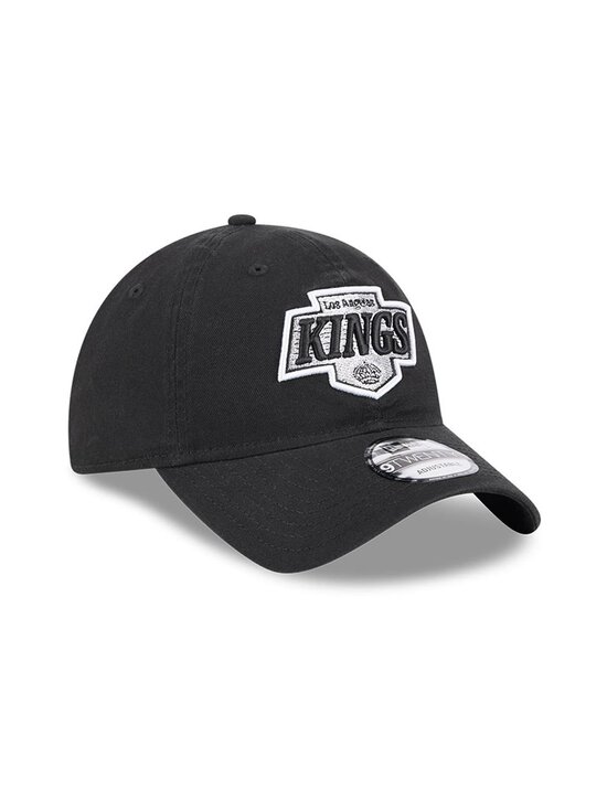 New Era - 920EG Los Angeles Kings -lippalakki - OTC | Stockmann - photo 3