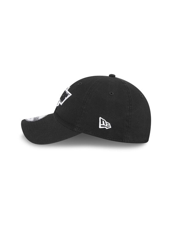 New Era - 920EG Los Angeles Kings -lippalakki - OTC | Stockmann - photo 4