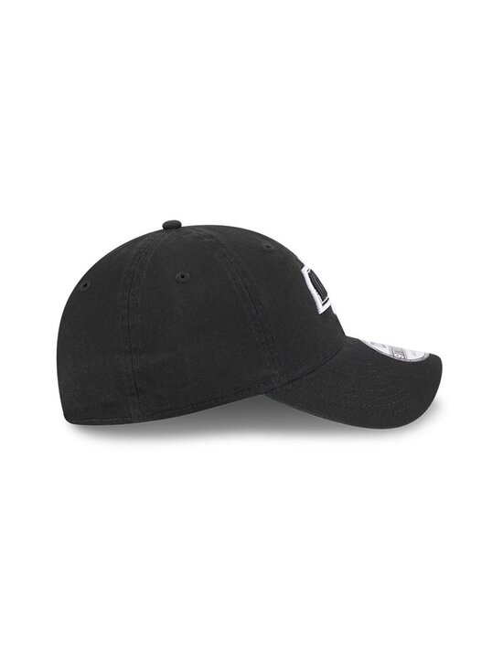 New Era - 920EG Los Angeles Kings -lippalakki - OTC | Stockmann - photo 5