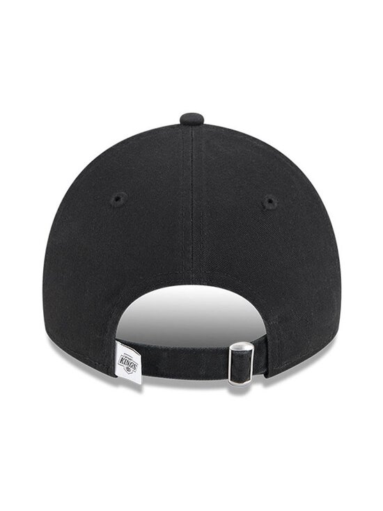 New Era - 920EG Los Angeles Kings -lippalakki - OTC | Stockmann - photo 6