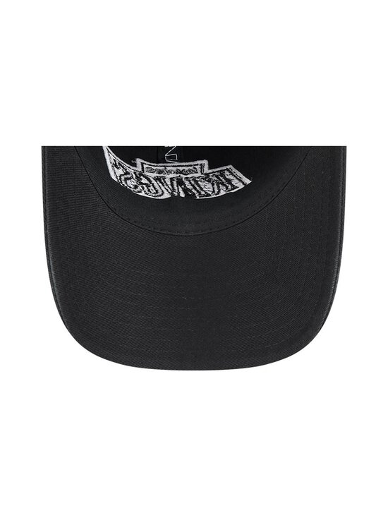 New Era - 920EG Los Angeles Kings -lippalakki - OTC | Stockmann - photo 7