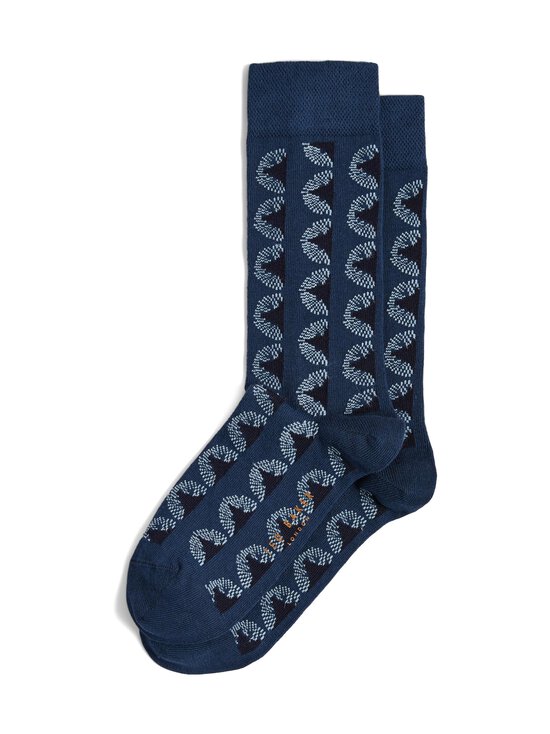Nicegeo Socks