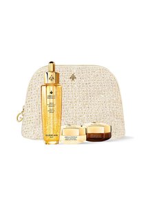 Guerlain - Abeille Royale -lahjapakkaus | Stockmann