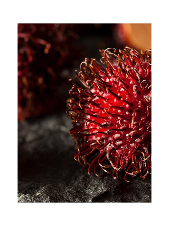 Maison Crivelli - Oud MaracuJá Extrait de Parfum -tuoksu - NOCOL | Stockmann - photo 7