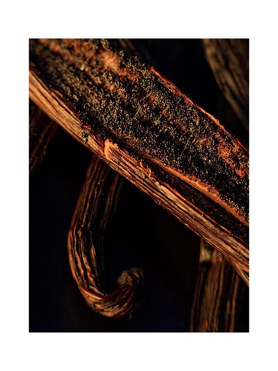 Maison Crivelli - Oud MaracuJá Extrait de Parfum -tuoksu - NOCOL | Stockmann - photo 11