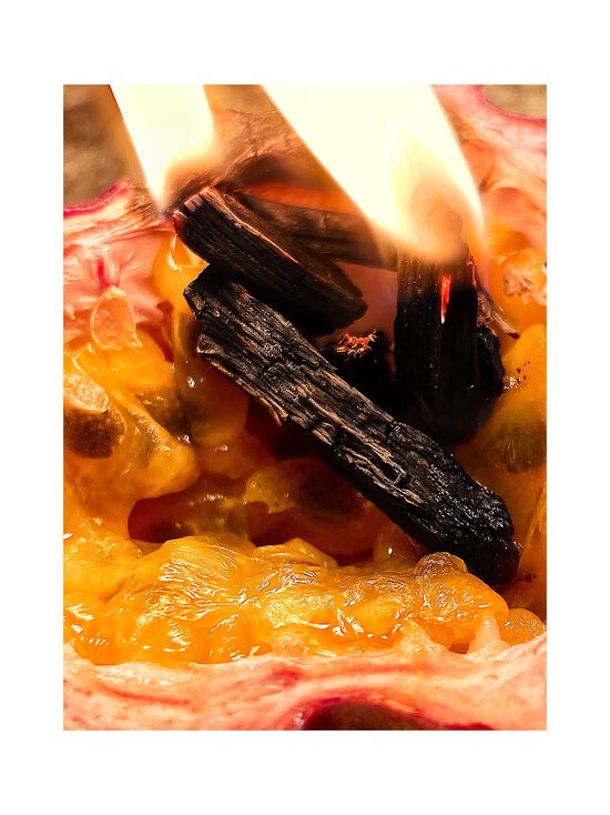 Maison Crivelli - Oud MaracuJá Extrait de Parfum -tuoksu - NOCOL | Stockmann - photo 15