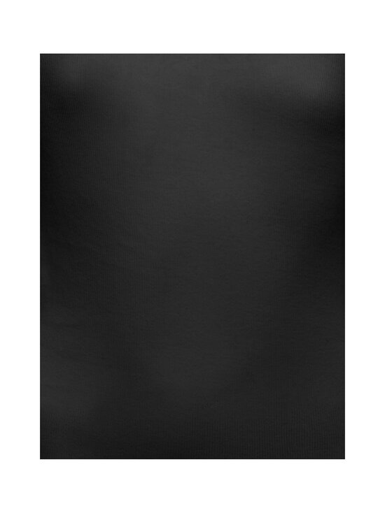 KIDS ONLY - KogLucky O-neck t-paita - BLACK | Stockmann - photo 3