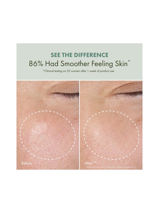 Origins - Checks and Balances™ Daily Exfoliating Toner -kuoriva kasvovesi - NOCOL | Stockmann - photo 2