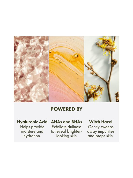 Origins - Checks and Balances™ Daily Exfoliating Toner -kuoriva kasvovesi - NOCOL | Stockmann - photo 3